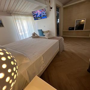A Casa di Alessandro