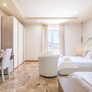 Dei del Mare Extra Luxury