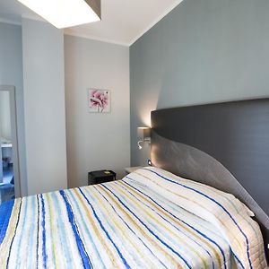 Residenza Sole Maiori